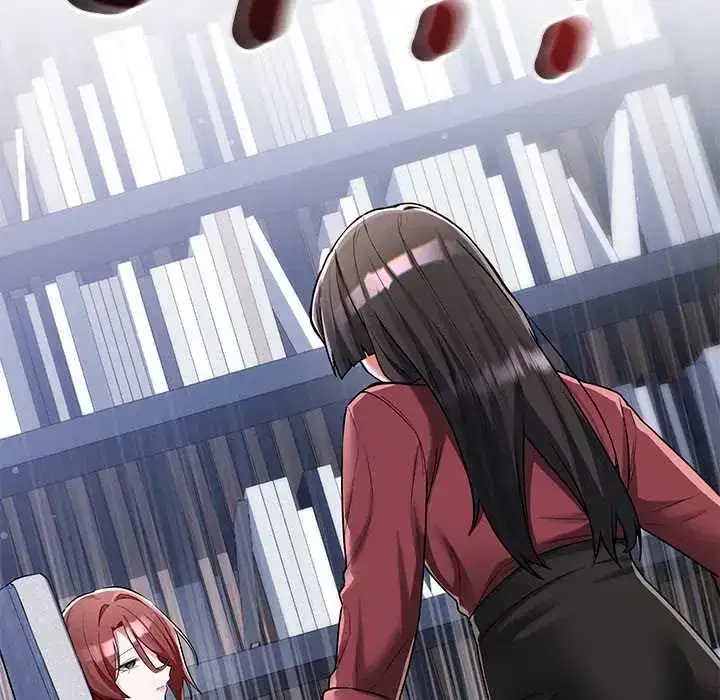 第11話