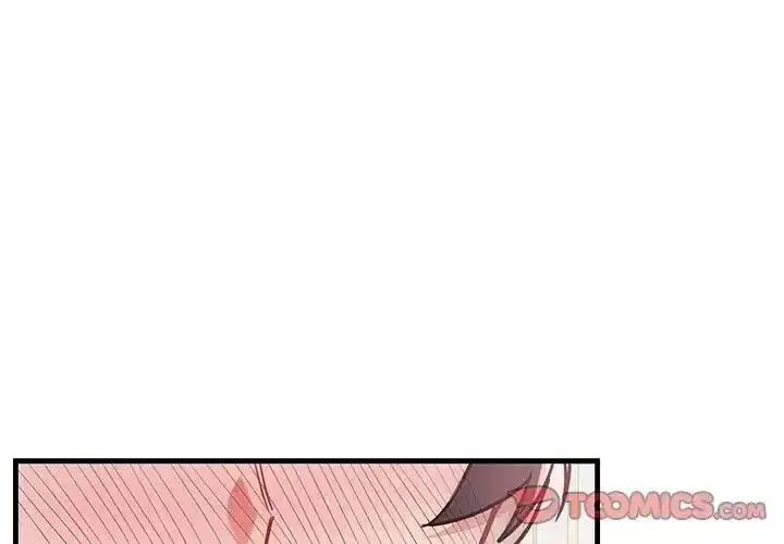 第12話