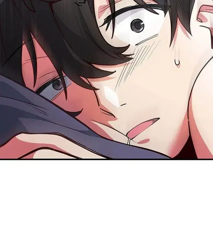 第13話
