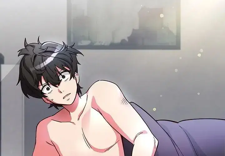 第13話