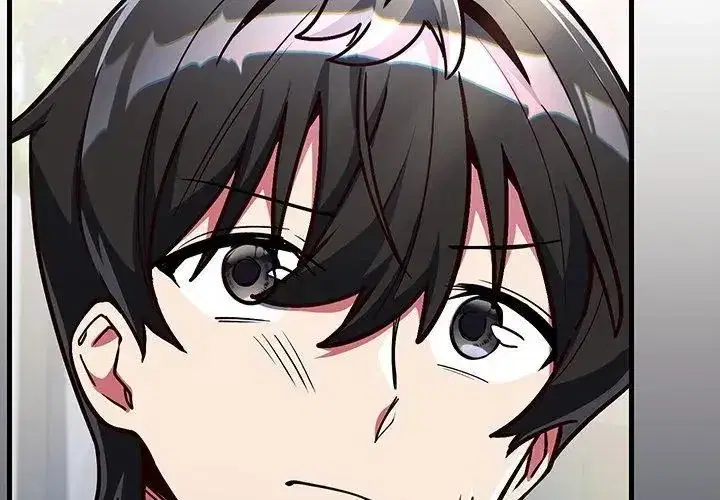 第13話