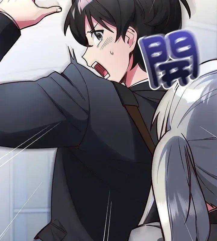 第13話