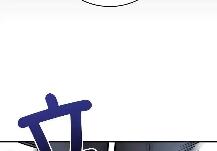 第13話