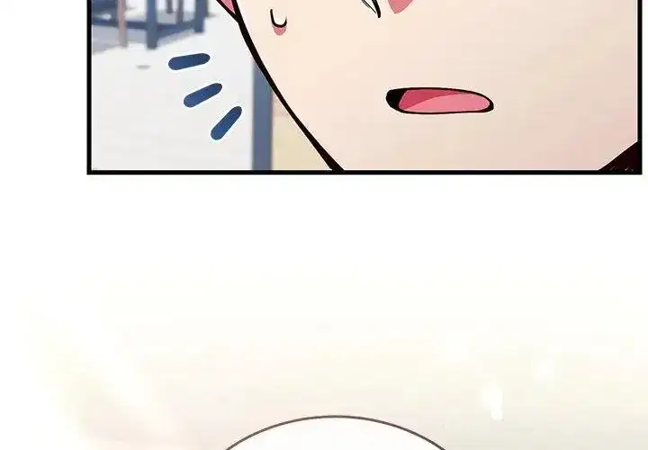 第13話