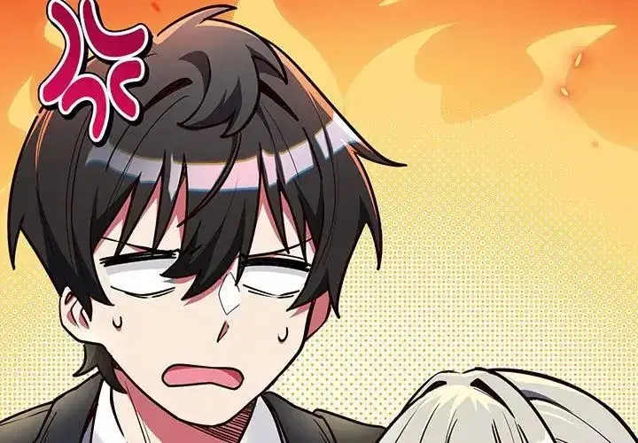 第13話