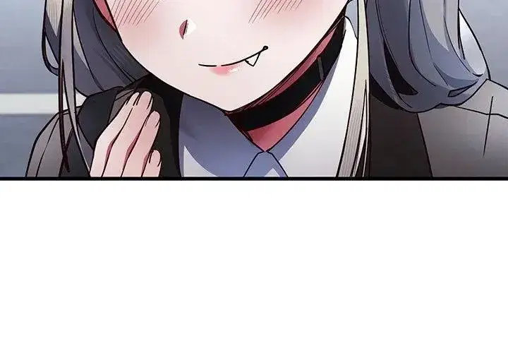 第13話