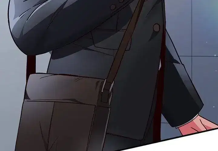 第13話