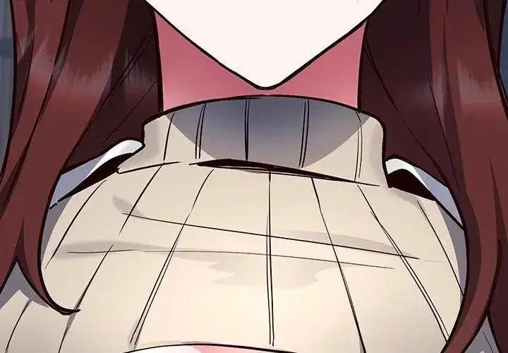 第13話