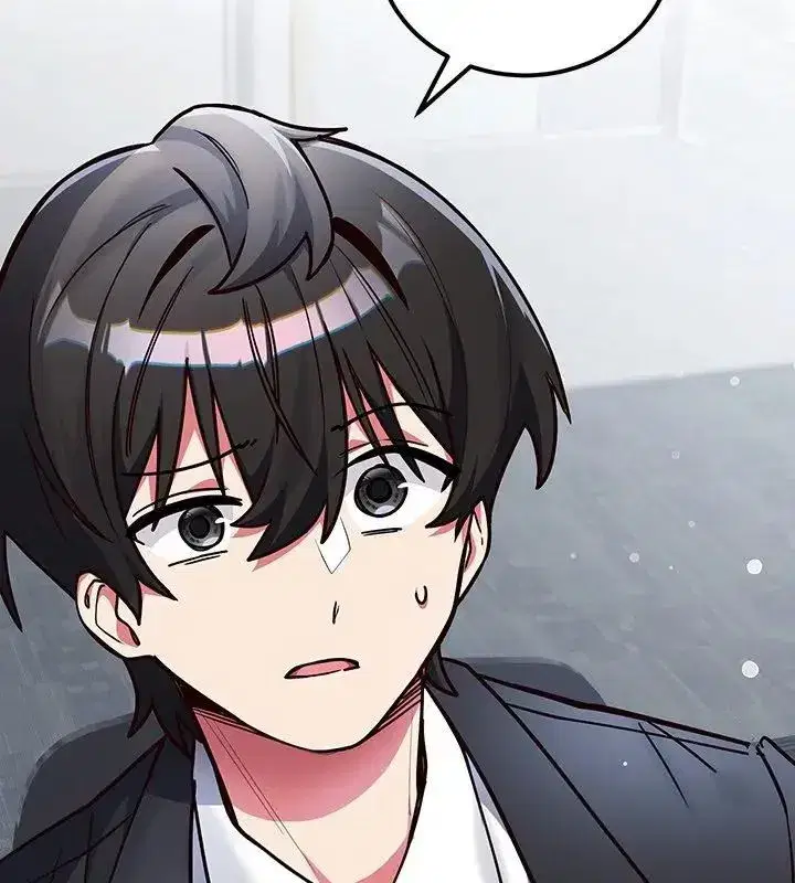 第13話
