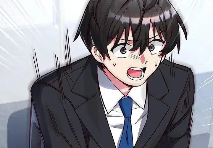 第13話
