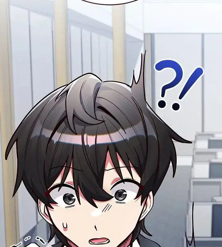 第13話