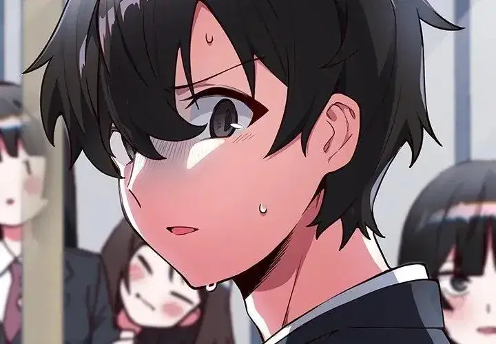 第13話