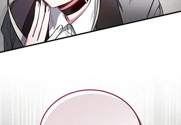 第13話
