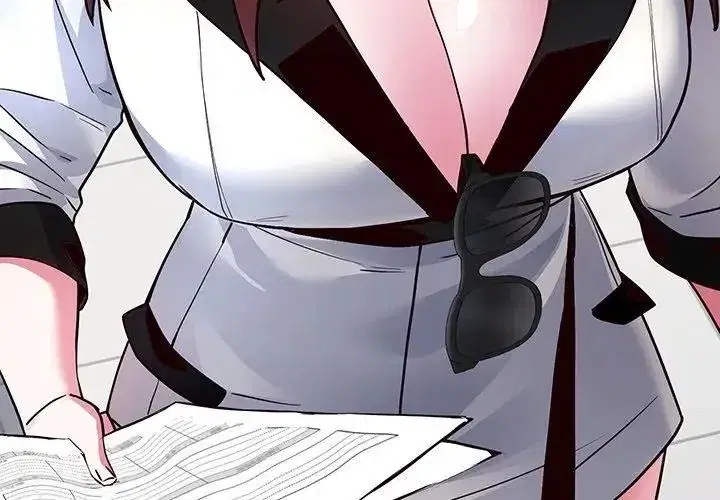 第13話