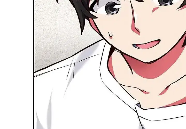 第14話