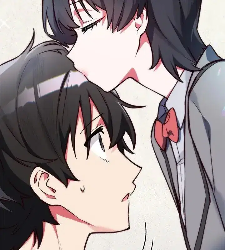 第14話