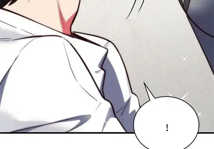 第14話