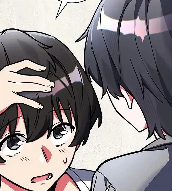 第14話