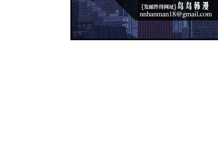 第14話