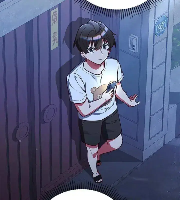 第14話