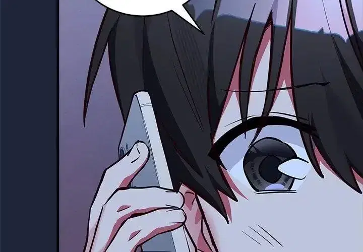第14話