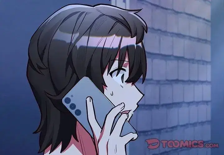 第14話
