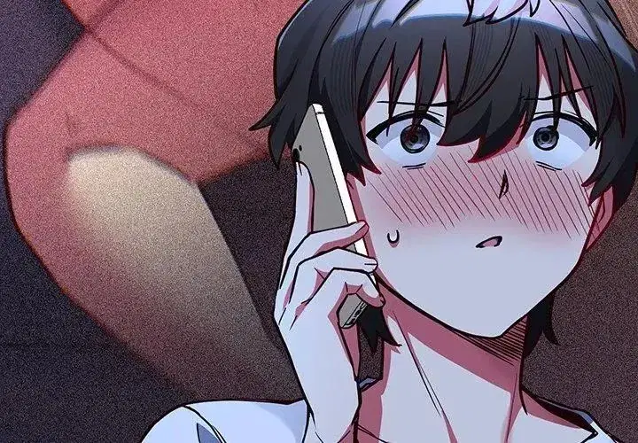 第14話