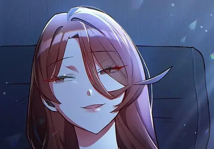 第14話