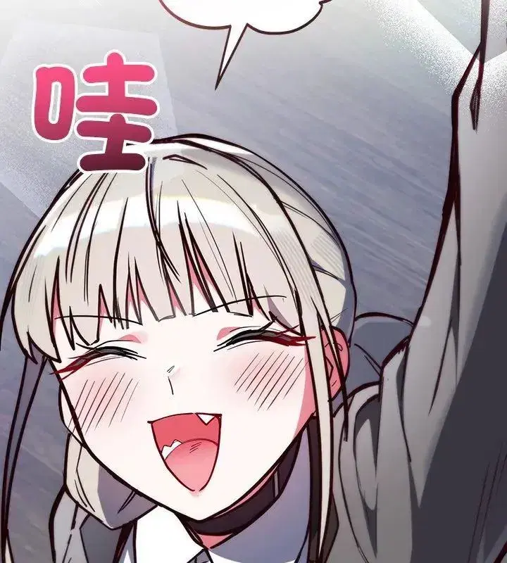 第14話