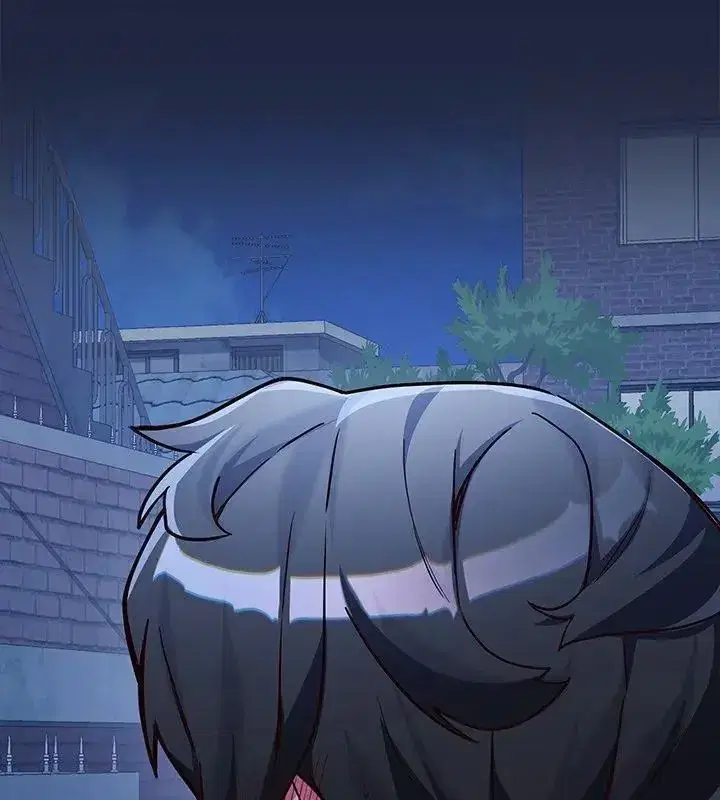 第14話