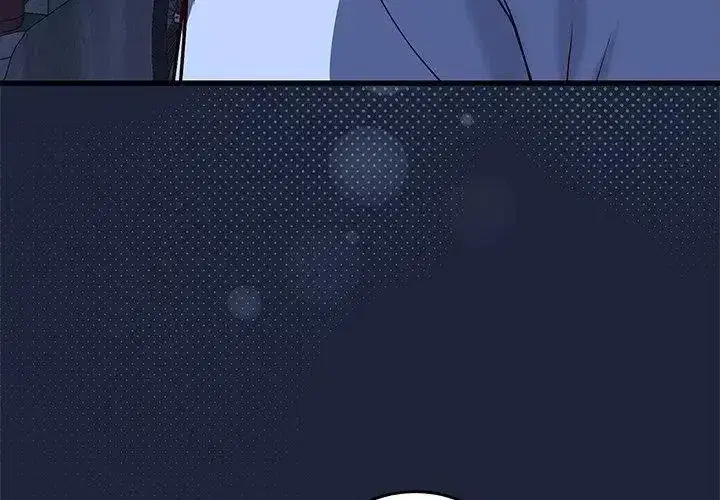 第14話