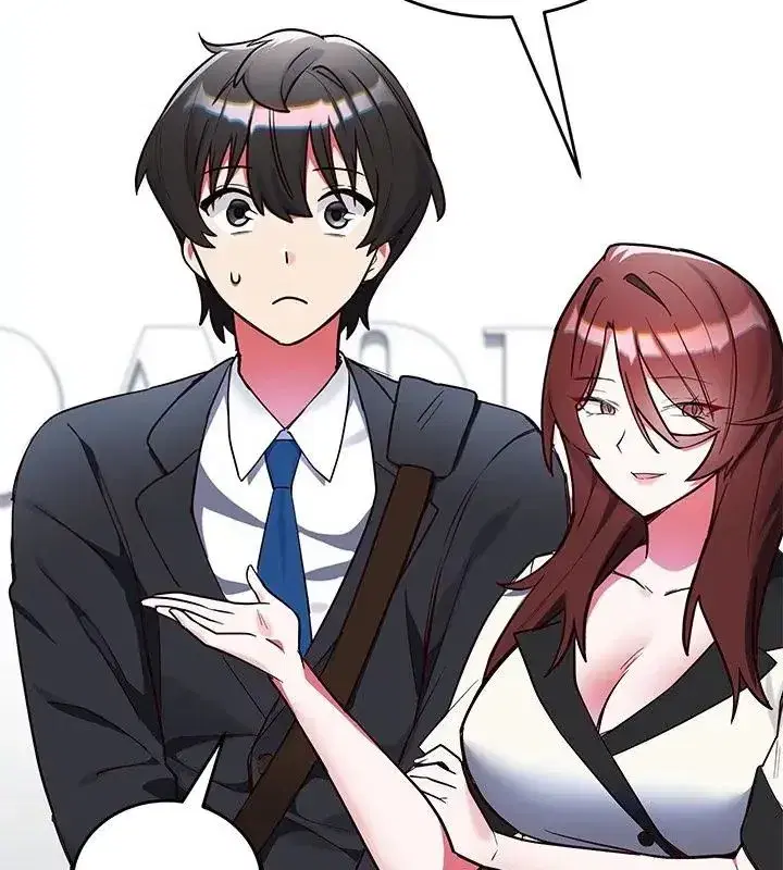 第14話