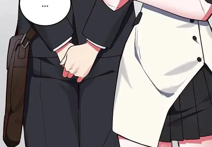第14話
