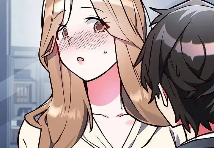 第14話
