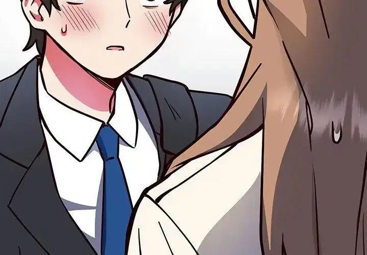 第14話