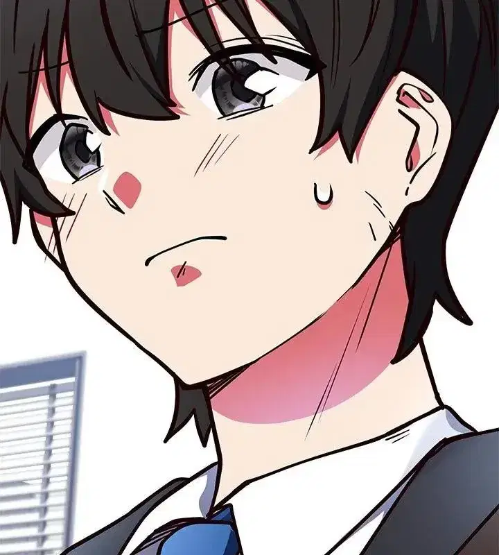 第14話
