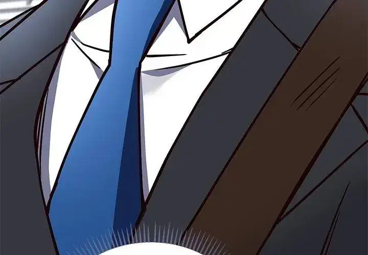 第14話