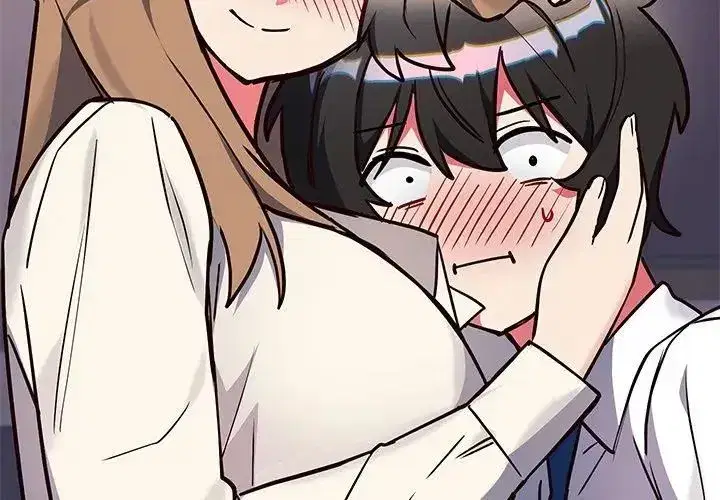 第14話