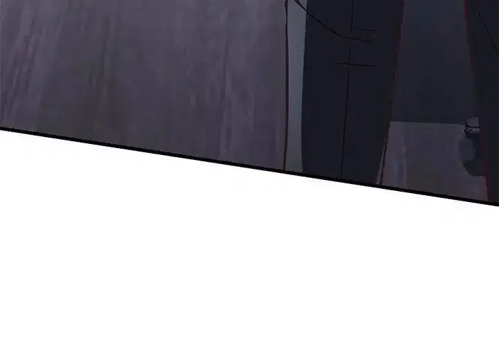 第14話