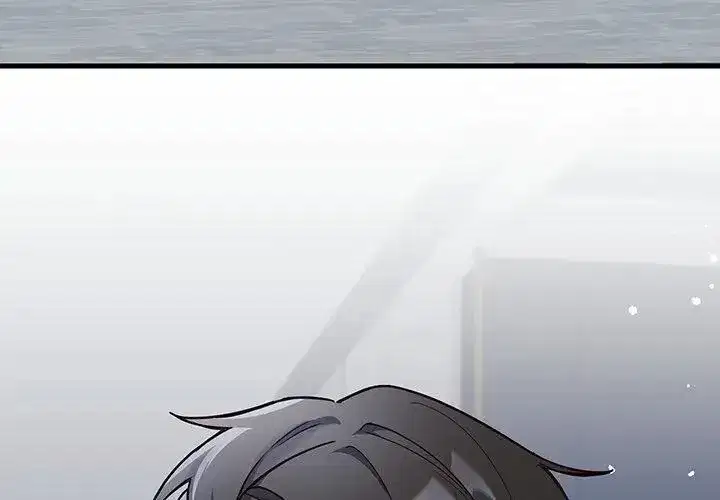 第14話