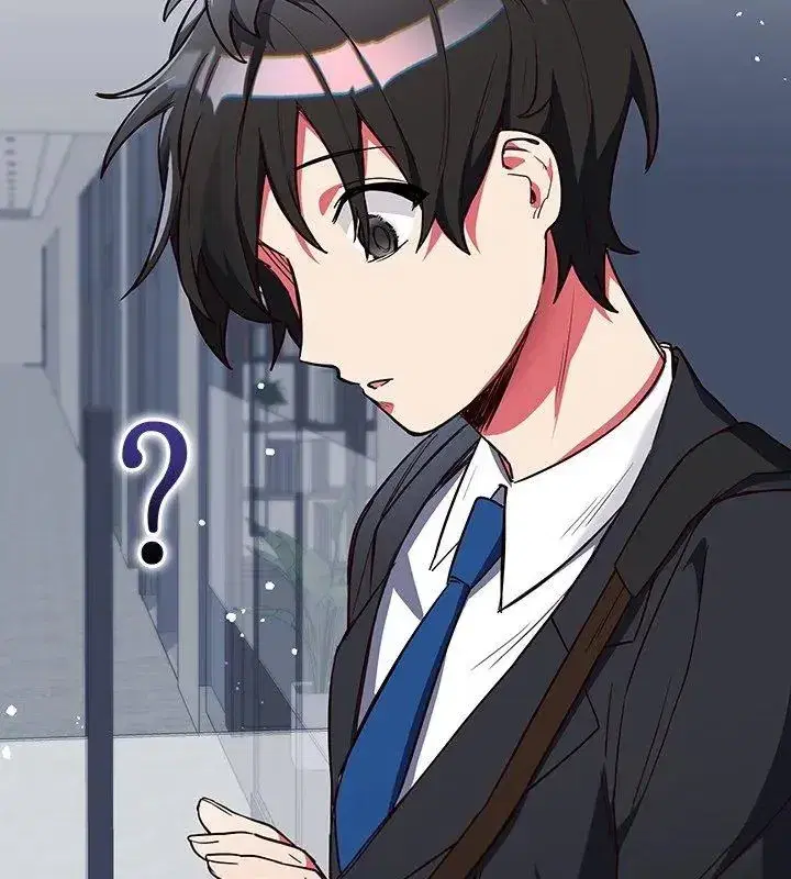 第14話