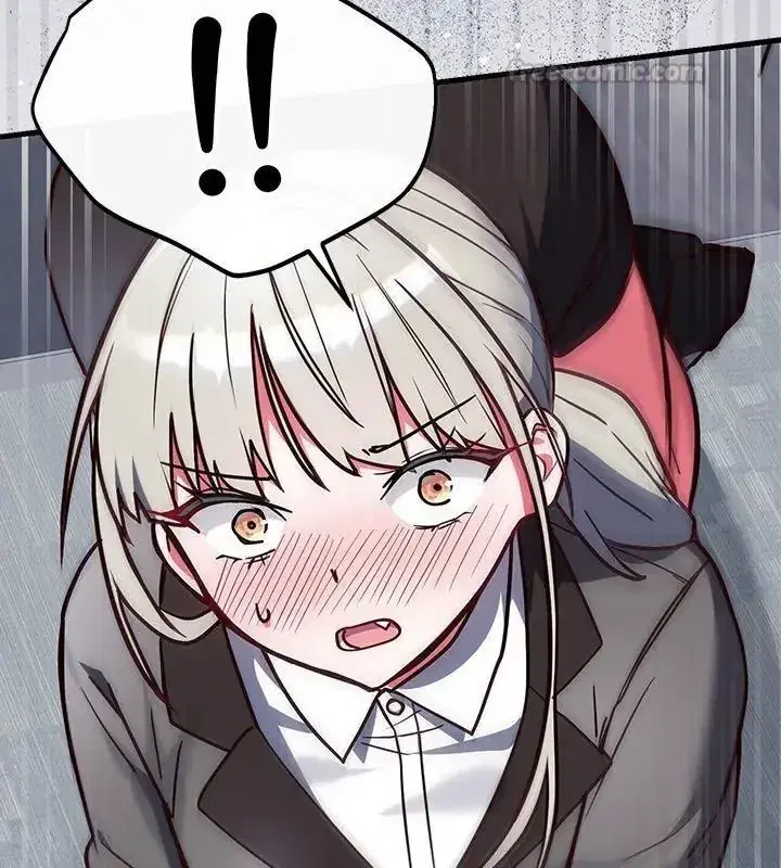 第14話