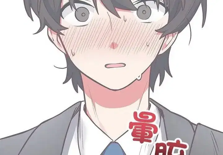 第14話