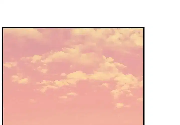第14話
