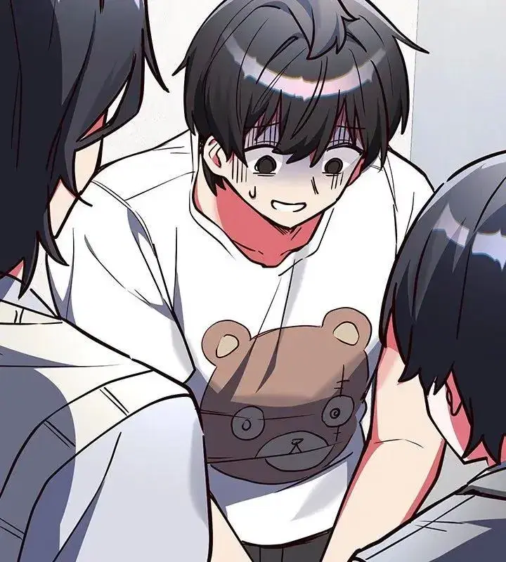 第14話
