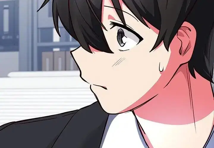 第15話