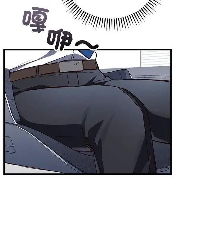 第15話