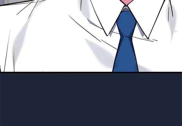 第15話