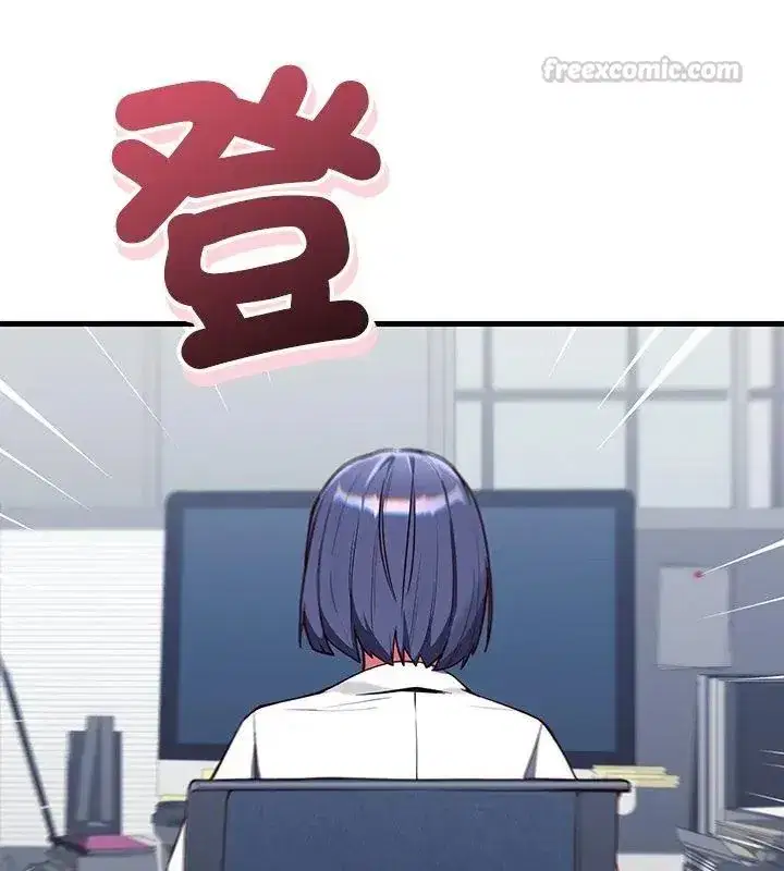 第15話