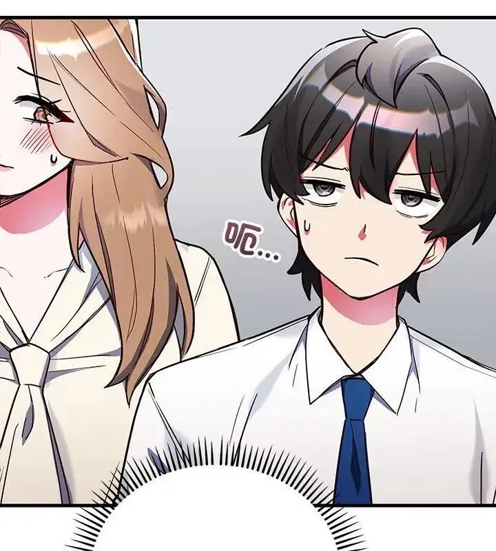 第15話